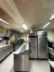 Serangoon Ville (Enbloc) (D19), Retail #596244041